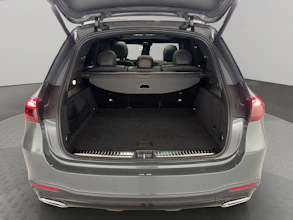 https://vehicle.imgix.net/4148834/1cb2e467-aa31-4f61-8415-15c7aec87251.jpg