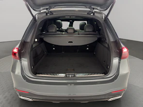 Fahrzeugbild MERCEDES-BENZ GLE 450 d AMG Line 4matic