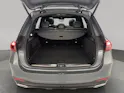 Mercedes-Benz GLE 450 d AMG Line 4matic