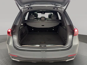 Fahrzeugbild MERCEDES-BENZ GLE 450 d AMG Line 4matic