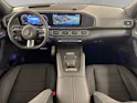 Mercedes-Benz GLE 450 d AMG Line 4matic