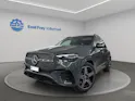 Mercedes-Benz GLE 450 d AMG Line 4matic