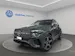 Mercedes-Benz GLE 450 d AMG Line 4matic