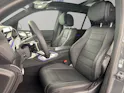 Mercedes-Benz GLE 450 d AMG Line 4matic