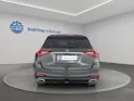 Mercedes-Benz GLE 450 d AMG Line 4matic