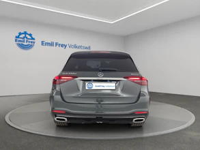 https://vehicle.imgix.net/4148834/b9d88664-3207-4c6a-b364-0d22548e7382.jpg