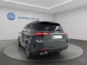 Mercedes-Benz GLE 450 d AMG Line 4matic
