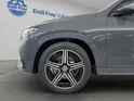 Mercedes-Benz GLE 450 d AMG Line 4matic