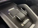 Mercedes-Benz GLE 450 d AMG Line 4matic