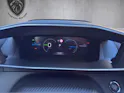 Peugeot 208 e-GT