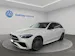 Mercedes-Benz C 220 d AMG Line 4matic Kombi