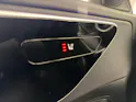 Mercedes-Benz C 220 d AMG Line 4matic Kombi