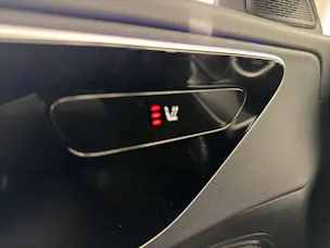 Mercedes-Benz C 220 d AMG Line 4matic Kombi
