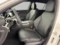 Mercedes-Benz C 220 d AMG Line 4matic Kombi