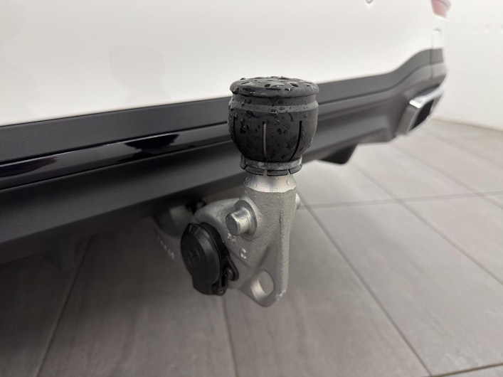 image du véhicule MERCEDES-BENZ C 220