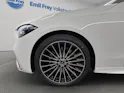 Mercedes-Benz C 220 d AMG Line 4matic Kombi