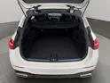 Mercedes-Benz C 220 d AMG Line 4matic Kombi