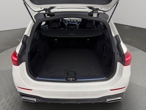 image du véhicule MERCEDES-BENZ C 220 d AMG Line 4matic Kombi