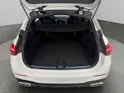Mercedes-Benz C 220 d AMG Line 4matic Kombi