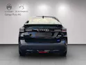 Citroën C4 1.2 Hybrid Plus