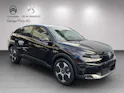 Citroën C4 1.2 Hybrid Plus