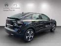 Citroën C4 1.2 Hybrid Plus