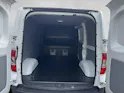 Maxus eDeliver 3 Kaw. Kurz E-Motor 50kWh