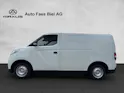 Maxus eDeliver 3 Kaw. Kurz E-Motor 50kWh
