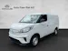 Maxus eDeliver 3 Kaw. Kurz E-Motor 50kWh