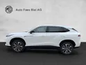 MG HS 1.5 T-GDI Plug-in Hybrid Luxury