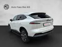 MG HS 1.5 T-GDI Plug-in Hybrid Luxury