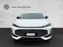 MG HS 1.5 T-GDI Plug-in Hybrid Luxury