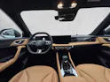 MG HS 1.5 T-GDI Plug-in Hybrid Luxury