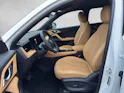 MG HS 1.5 T-GDI Plug-in Hybrid Luxury