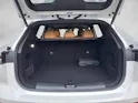 MG HS 1.5 T-GDI Plug-in Hybrid Luxury