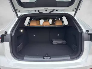 MG HS 1.5 T-GDI Plug-in Hybrid Luxury