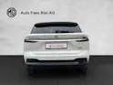 MG HS 1.5 T-GDI Plug-in Hybrid Luxury