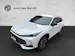 MG HS 1.5 T-GDI Plug-in Hybrid Luxury