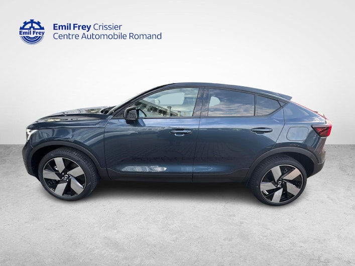 Fahrzeugbild VOLVO EC40