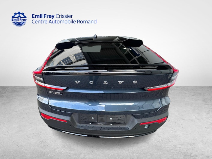 Fahrzeugbild VOLVO EC40