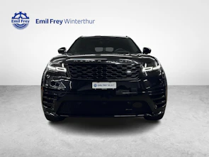 Fahrzeugbild LAND ROVER Range Rover Velar 2.0 P400e R-Dynamic S
