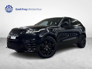 Fahrzeugbild LAND ROVER Range Rover Velar 2.0 P400e R-Dynamic S