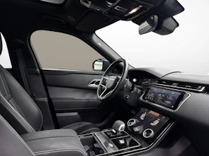 Fahrzeugbild LAND ROVER Range Rover Velar 2.0 P400e R-Dynamic S