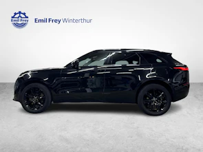 Fahrzeugbild LAND ROVER Range Rover Velar 2.0 P400e R-Dynamic S