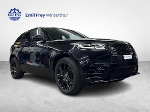 Fahrzeugbild LAND ROVER Range Rover Velar 2.0 P400e R-Dynamic S