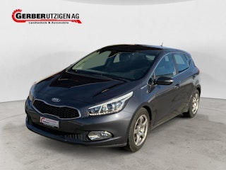 Vehicle placeholder image