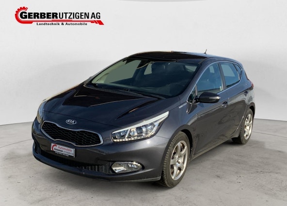 First vehicle image First vehicle image