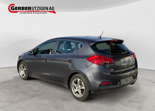 Vehicle image 2 Vehicle image 2