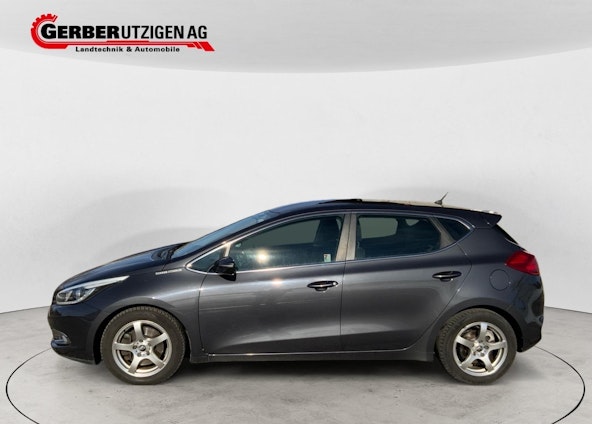 Vehicle image 1 Vehicle image 1