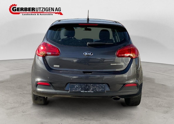 Vehicle image 3 Vehicle image 3